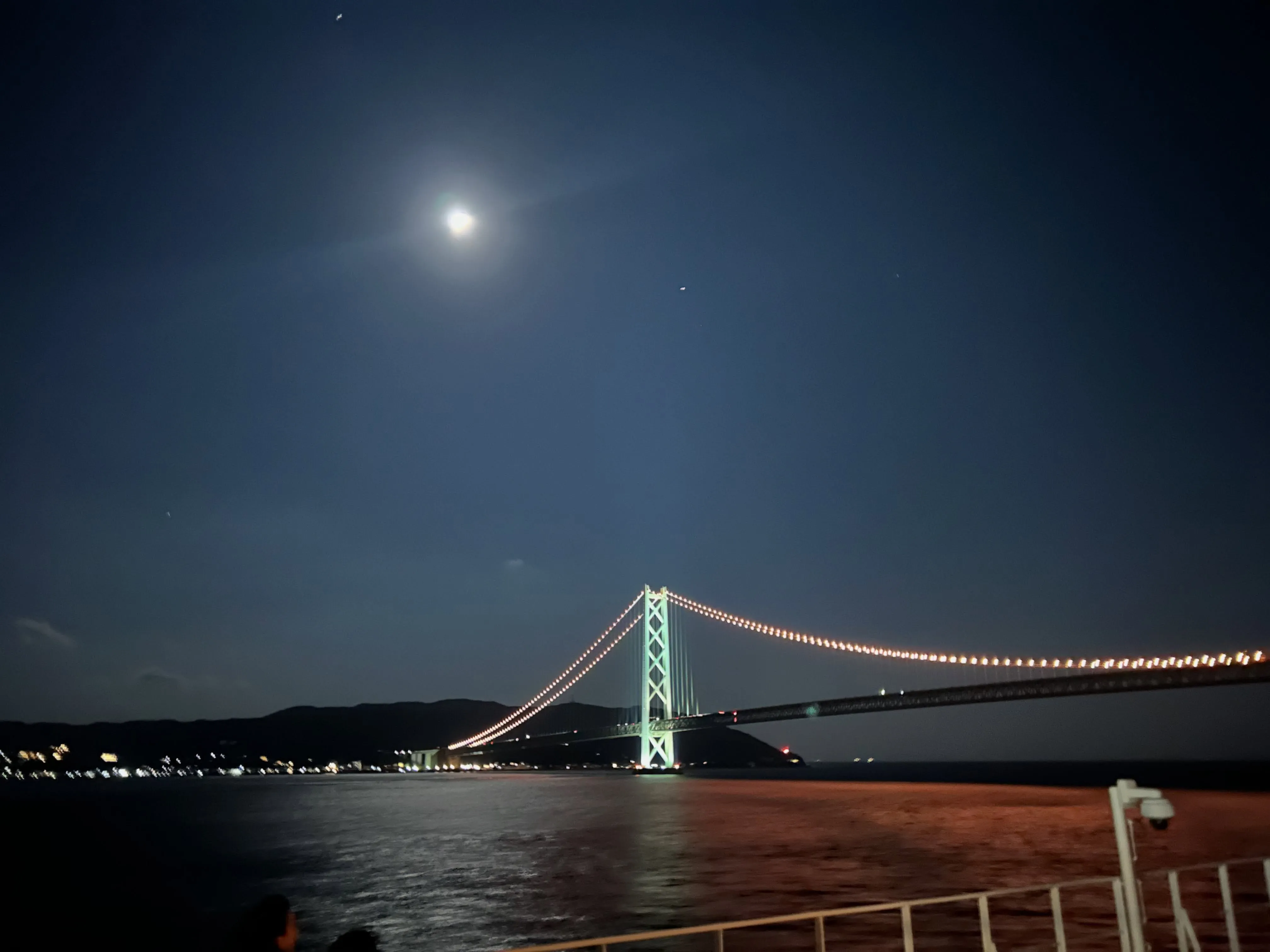 お盆休みはいかが過ごされましたでしょうか?